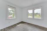 123 Lynn Dr - Photo 20