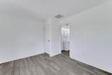 123 Lynn Dr - Photo 21
