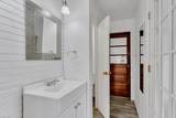 123 Lynn Dr - Photo 22