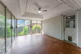 123 Lynn Dr - Photo 24