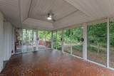 123 Lynn Dr - Photo 25