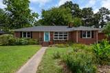123 Lynn Dr - Photo 26