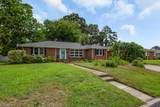 123 Lynn Dr - Photo 27