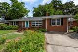 123 Lynn Dr - Photo 28