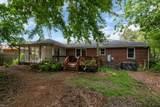 123 Lynn Dr - Photo 29