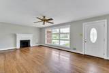 123 Lynn Dr - Photo 3