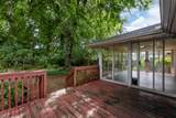 123 Lynn Dr - Photo 30