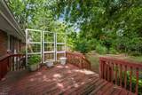 123 Lynn Dr - Photo 31