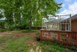 123 Lynn Dr - Photo 32