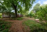 123 Lynn Dr - Photo 34