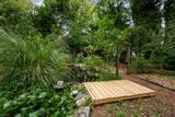 123 Lynn Dr - Photo 35