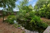 123 Lynn Dr - Photo 36