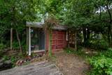 123 Lynn Dr - Photo 38