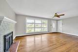 123 Lynn Dr - Photo 4