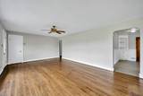 123 Lynn Dr - Photo 5