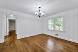 123 Lynn Dr - Photo 6