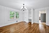 123 Lynn Dr - Photo 7