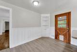 123 Lynn Dr - Photo 8
