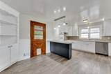 123 Lynn Dr - Photo 9