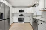 4813 Lonewillow Ln - Photo 1