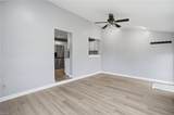 4813 Lonewillow Ln - Photo 10