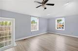 4813 Lonewillow Ln - Photo 11