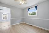 4813 Lonewillow Ln - Photo 12