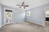 4813 Lonewillow Ln - Photo 13
