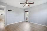 4813 Lonewillow Ln - Photo 14