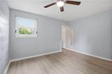 4813 Lonewillow Ln - Photo 15