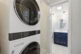 4813 Lonewillow Ln - Photo 16