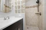 4813 Lonewillow Ln - Photo 17