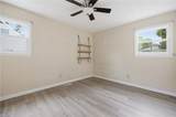 4813 Lonewillow Ln - Photo 18