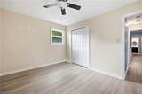 4813 Lonewillow Ln - Photo 19