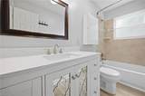 4813 Lonewillow Ln - Photo 20