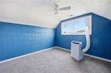 4813 Lonewillow Ln - Photo 21