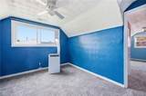 4813 Lonewillow Ln - Photo 22