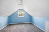 4813 Lonewillow Ln - Photo 23