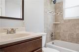4813 Lonewillow Ln - Photo 24