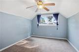 4813 Lonewillow Ln - Photo 25