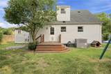 4813 Lonewillow Ln - Photo 26