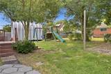 4813 Lonewillow Ln - Photo 27