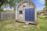 4813 Lonewillow Ln - Photo 28
