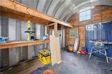 4813 Lonewillow Ln - Photo 29