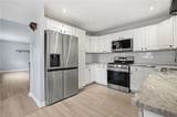 4813 Lonewillow Ln - Photo 3