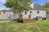 4813 Lonewillow Ln - Photo 30