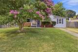4813 Lonewillow Ln - Photo 31