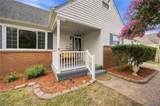 4813 Lonewillow Ln - Photo 4