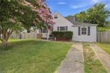 4813 Lonewillow Ln - Photo 5