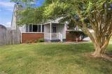 4813 Lonewillow Ln - Photo 6
